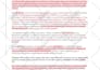 transform your ps, sop for application success