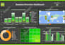 create professional looker studio google data studio dashboards and reports
