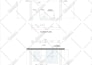 design or redraw floor plans, elevations, and sections in autocad