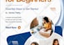 design lead magnet pdf, ebook and workbook