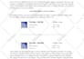 create your travel itinerary using points and miles