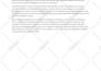 professionally proofread and copy edit your documents