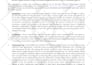 design fillable pdf forms and convert PDF to editable 24hrs