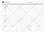 create professional PDF lead magnet, workbook, ebook and canva design