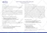 format and redesign ms word documents, letterhead