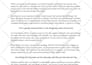 write scripts for film, television and ads