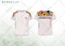 do professional tech pack for active wear