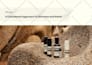 design modern powerpoint presentation and animated presentation