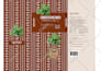 design subscription or mailer box packaging designing