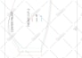 be your sewing pattern maker and technologist