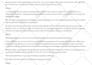 write a custom guided meditation script
