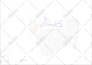 detailed autocad drawings for your projects