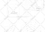 be your fashion pattern maker for custom sewing patterns