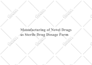do pharmacy, pharmacology, pathology, nursing and  medical writing