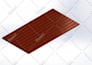do 2d and 3d cad drawings