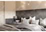 do interior design, 3d modeling, and rendering using vray