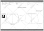 create fashion technical sketch and tech packs