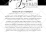 be ebook writer, non fiction ghostwriter, ghost book writer, book writer, ebook