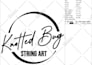 do logo embroidery digitizing into pes and rest formats