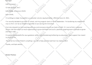 do professional letterhead design with word template only 4 hours