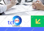 setup and manage google ads PPC campaigns