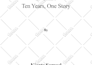 edit, proofread, and beta read your fiction or nonfiction book manuscript novel