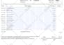 design editable invoice and receipt templates in excel or fillable PDF
