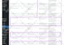 do wordpress yoast onpage SEO optimization