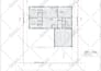 draw site and location plan on autocad from google maps