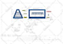 do electrical design and electric drawings using autocad