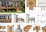 design deck plans and construction drawings
