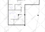 create 2d, 3d floor plan for showrooms, offices, spas and clinics