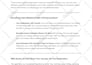 do engaging, no ai landing page and sales page copywriting