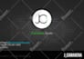video audit your google ads, adwords and strategy