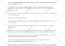 write attention grabbing youtube scripts for you