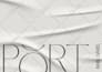 create your architecture and interior design portfolio