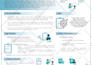 design your scientific poster
