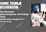 redesign powerpoint presentation, pitch deck  quickly