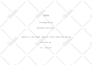 adapt your book into a screenplay for film or TV