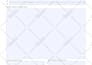 create fillable pdf form or convert to fillable pdf form