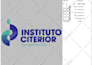 digitize any embroidery digitizing within stipulated  time