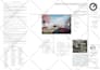 precisely do paint takeoff and paint cost estimate