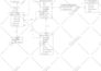 do your c cpp and c sharp programming tasks and projects