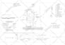 provide custom site planning services for engineering needs