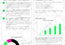create a whitepaper for your ico