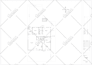 draw electrical drawing using by nec