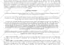 make your PDF accessible for ada, aoda using wcag guidelines