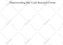 do book formatting and publishing for amazon KDP paperback or kindle ebook