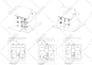 do revit 3d modeling and bim drafting