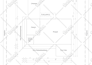 convert PDF, jpg or hand sketches to dwg autocad format